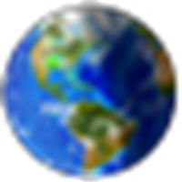 Earth Browser