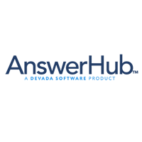 AnswerHub, a Devada Software Product