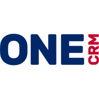 CRM One