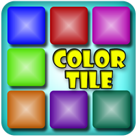 Color Tile