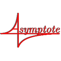 Asymptote: The Vector Graphics Language