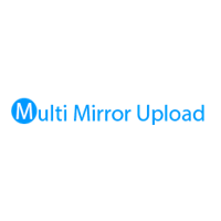 MultiMirrorUpload.com
