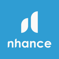 nhance app