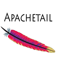 ApacheTail