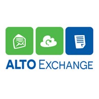 ALTO Exchange
