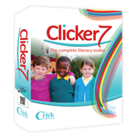Cricksoft Clicker