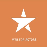Web For Actors
