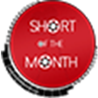 Short of the Month