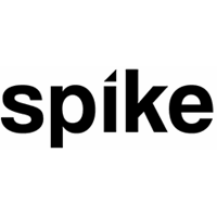 Spike Native Network