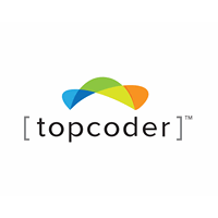 Topcoder