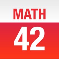 Math42