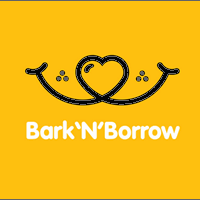 Bark’N’Borrow