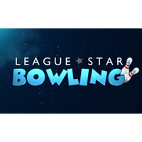 League Star Bowling