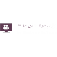 FlashBack Express