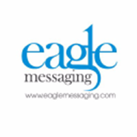 Eagle Messaging