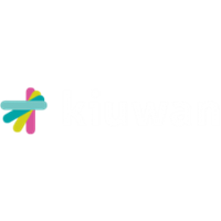 Kiuwan Application Security