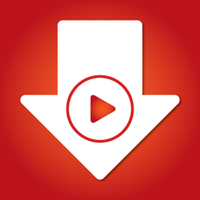 TubeMate Video Downloader for YouTube