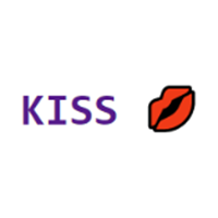 KISS Linux