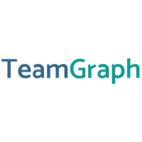 TeamGraph