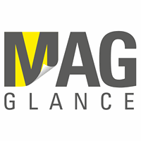 Mag Glance