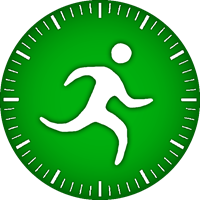 Fitari Fitness Alarm Clock