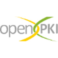 OpenXPKI
