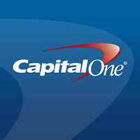 Capital One Mobile
