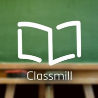 Classmill