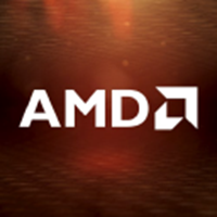 AMD MxGPU