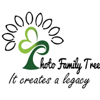 Photo Family Tree