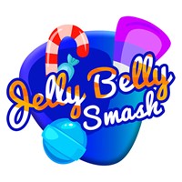 Jelly Belly Smash
