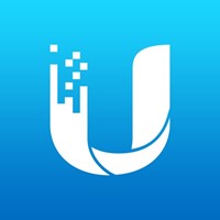 UNMS - Ubiquiti Network Management System