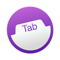 Tab Switcher