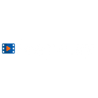 Soap2day.site