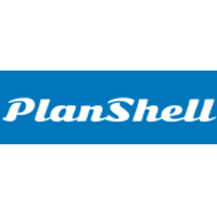 PlanShell