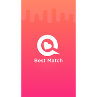Best Match