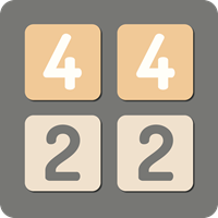 Two Numbers Puzzle
