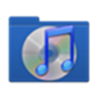 MyTunes Music Manager