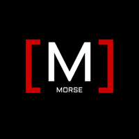 The Morse Project
