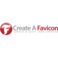 Create A Favicon