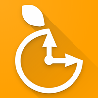 FoodLess - Food Waste Tracker