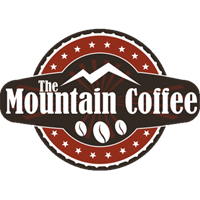 The Mountain Coffee