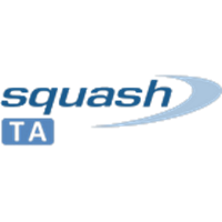 Squash TA