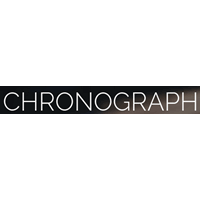 Chronograph.io