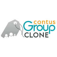 Contus Group Clone