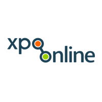 Xpo-Online