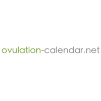 ovulation-calendar.net