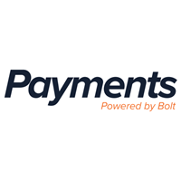 Payments Powered by Bolt