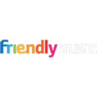 FriendlyMusic