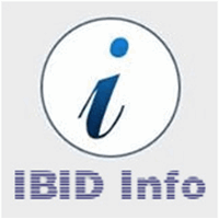 IbidInfo MBOX to PST Converter